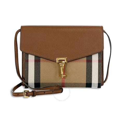 small burberry bags|Burberry small crossbody bag.